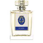 Carthusia Io Capri edp Unisex 100ml