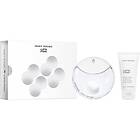 Issey Miyake A Drop d' Set Gift Set för Kvinnor female