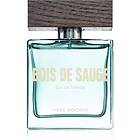 Yves Rocher Bois de Sauge edt 50ml