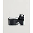 Montblanc Ink Bottle 60ml Mystery Black