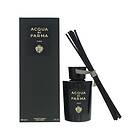 Acqua Di Parma Yuzu Doftstickor 180ml