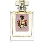 Carthusia Fiori Di Capri edp Unisex 100ml