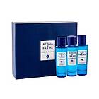 Acqua Di Parma di Blu Mediterraneo 30ml