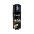 Air FRESHTEK Freshener Dispenser 250ml Kashmir..