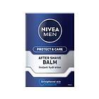 Nivea After Shave Balm Mild 100ml