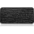 Air vinove prestige london riverwood freshener