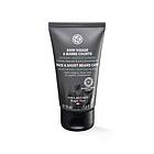 Yves Rocher Grooming Homme Ansiktskräm & skäggvård