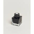 Montblanc Ink bottle 50ml, blue, Starwalker SpaceBlue