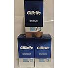 Gillette _Hydrates &amp Soothes After Shave Balm 100ml