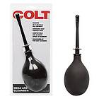 Colt Big Mega Ass Cleanser