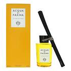 Acqua Di Parma La Casa Sul Lago Doftstickor 180ml