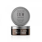 American Crew Beard Balm (50g)