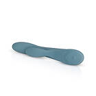 Bloom Violet Rabbitvibrator