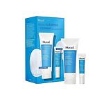 Murad Cleanse & Teat Value Giftset