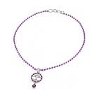 Just Cavalli Krage SCABF12
