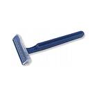 Gillette Blue 2 razor 1 piece