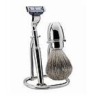 Gillette ERBE Shaving Shop Rakset rakningsset Mach3, 3 delar