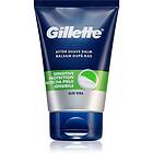 Gillette Sensitive After Shave Balm (M,100ml)