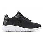 Fila SPITFIRE (Färg: 83036 Black/White, Storlek: 42)