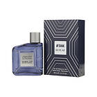 Replay #Tank for Him Edt 100ml