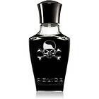 Police Potion for him EdP 30ml