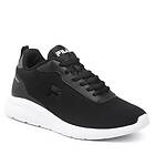 Fila SPITFIRE (Färg: 83036 Black/White, Storlek: 43)