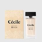 Bi-es Cecile edp 90ml