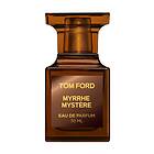 Tom Ford MYRRHE MYSTERE (W/M) EDP/S 30ML