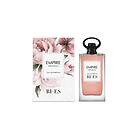 Bi-es Empire for Woman edp 90ml