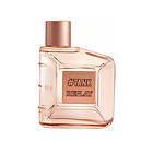 Replay #Tank For Her Edt 100ml