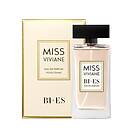 Bi-es Miss Viviane edp 90ml