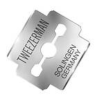 Tweezerman Callus Shaver Blades 20-pack