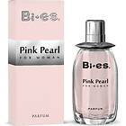 Bi-es Perfume 15ml PINK PEARL