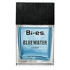 Bi-es Edt MEN 100ml BLUE WATER
