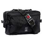Chrome Tensile Sling 7l Waist Pack Svart