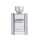 Salvatore Ferragamo Uomo Casual Life EDT 5ml