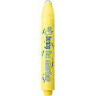 Line Bunny Smoother 15ml