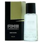 AXE Gold Aftershave 100ml