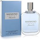 Kenneth Cole Mankind Legacy edt 200ml