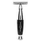 Edwin Jagger Diffusion Ebony DE Razor