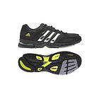 Adidas Supernova Sequence 5 (Men's)