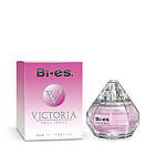 Bi-es WOMAN Edt 100ml AURORE