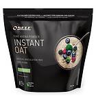 Self Omninutrition Instant Oat 1 Kg