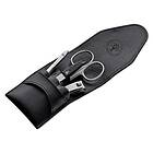 Böker Arbolite Manicure Set Basic