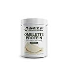 Self Omninutrition Omelette Protein 240g 240G