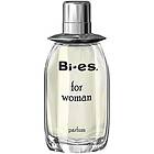 Bi-es For Woman EDP 15ml damdoft edp Femme for Her parfym damdoft