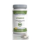 TopFormula Vegan Vitamin D 50 ug