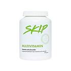 Skip Nutrition Multivitamin 90 kapslar