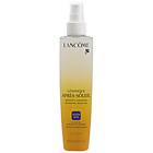 Lancome Genifique After Sun Mist 200ml