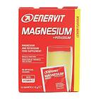 Enervit E.Sport Magnesium Sport Portionbag 15g, kosttillskott